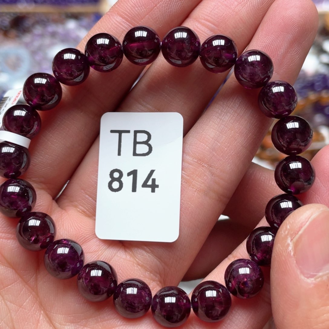 水晶多样性发一只未镶嵌