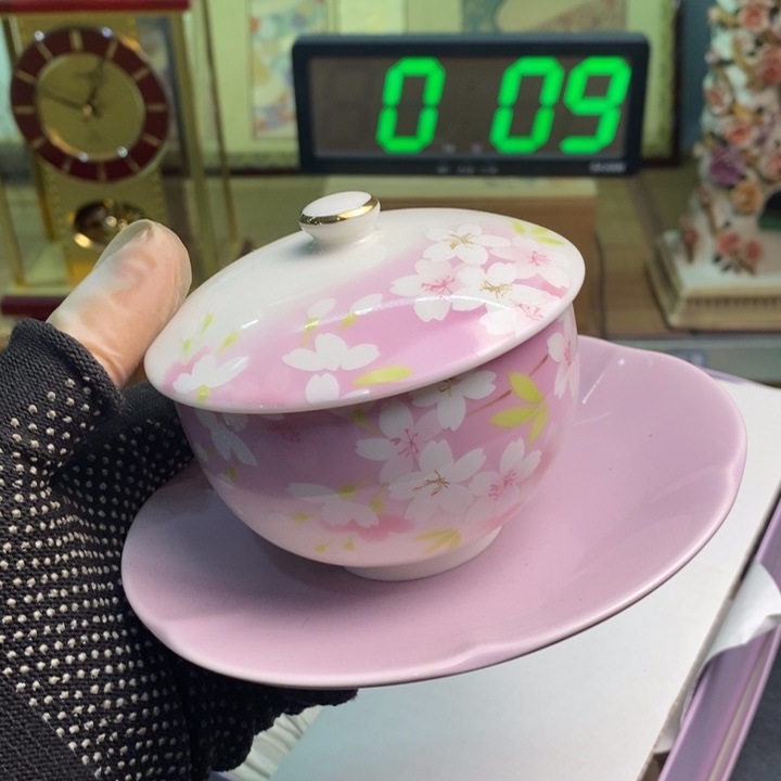 摆件精品精品精品