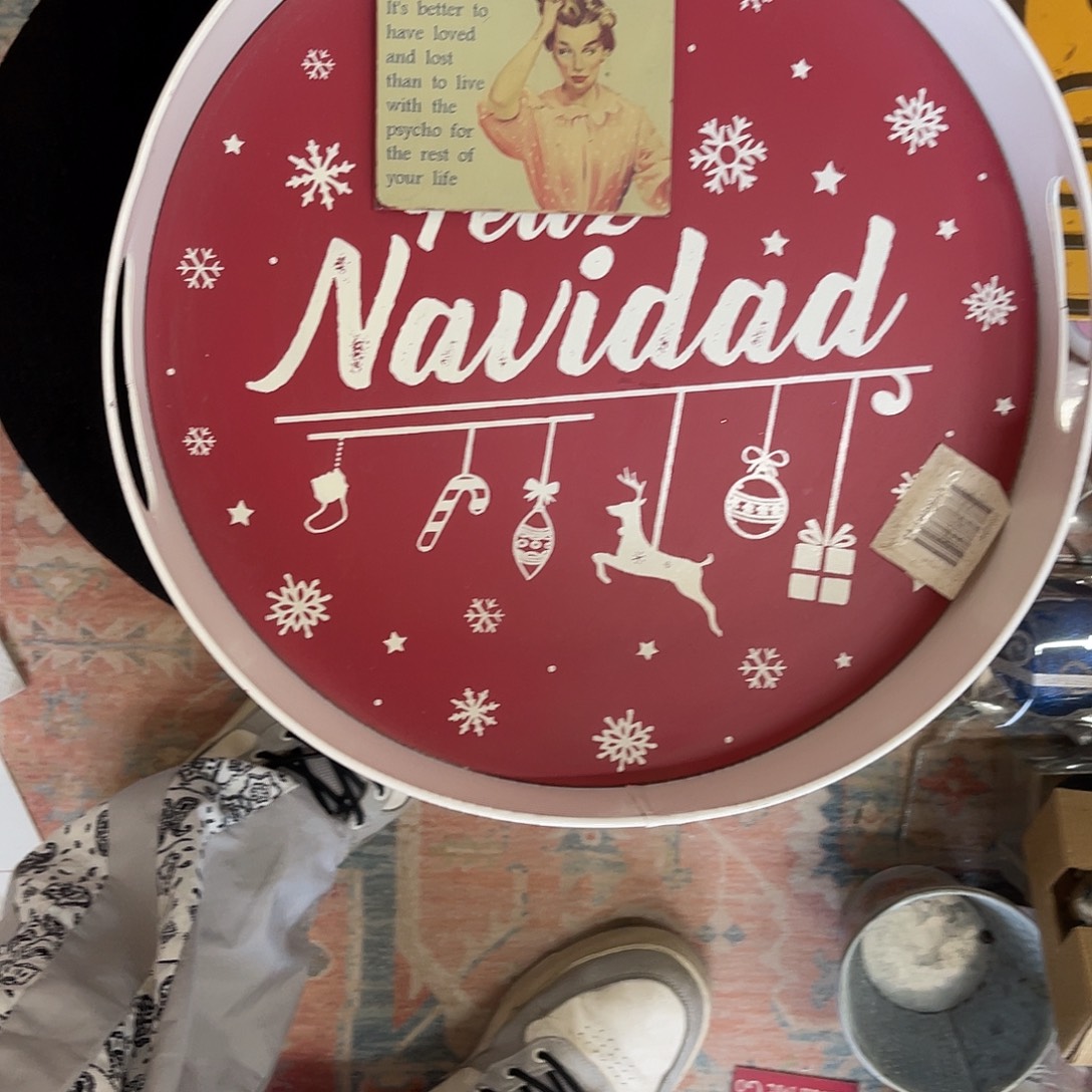 我***色安提克斯拍了说已拍