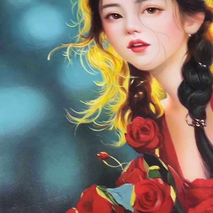 油画p z y p y p y p y p y p