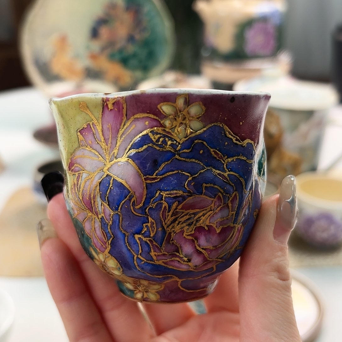 陶瓷陶瓷陶瓷陶瓷