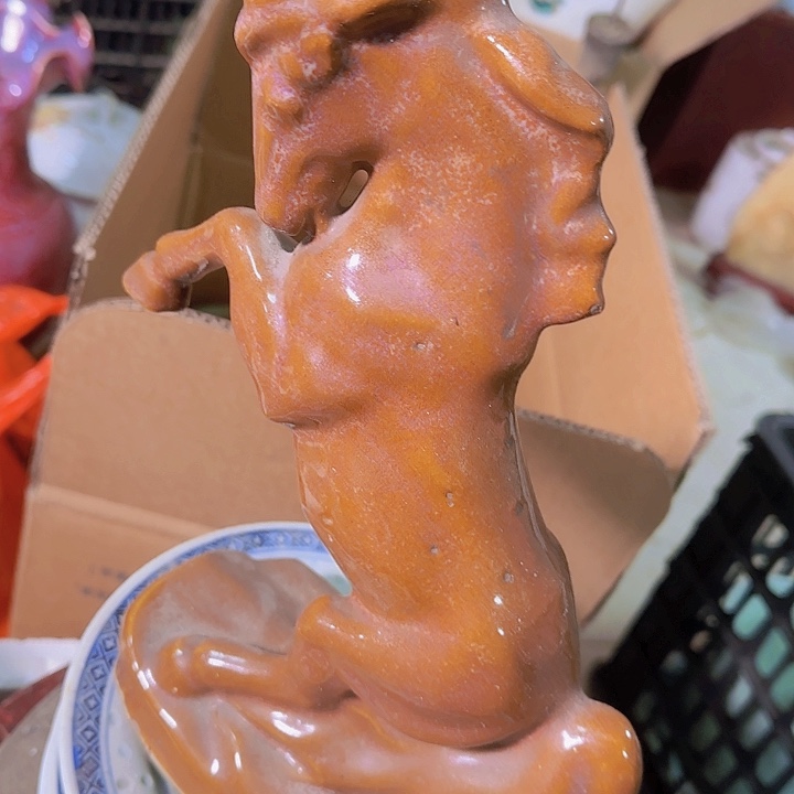 香榧木用****9摆件25