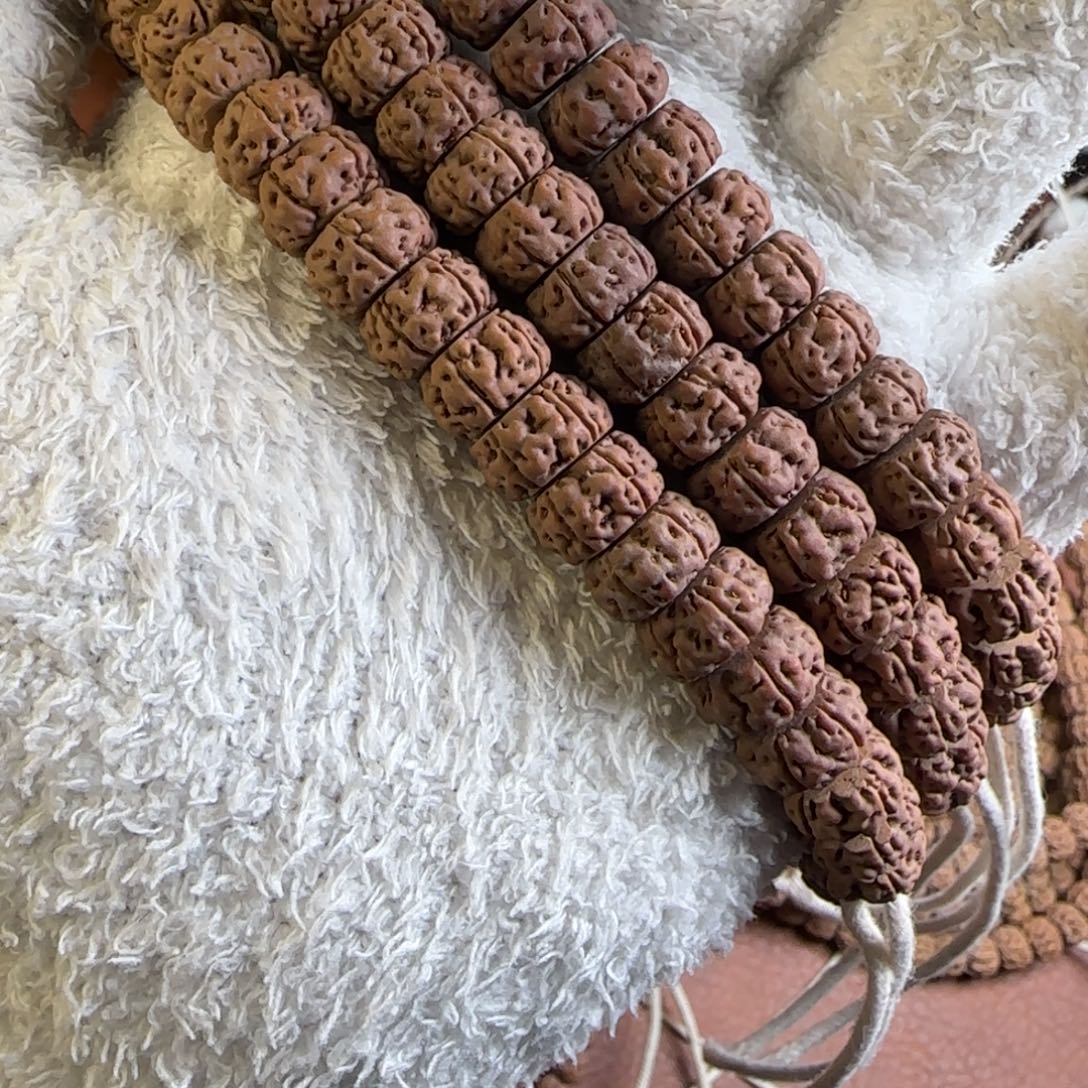 金刚菩提吊坠跨年福利龙切老树王11