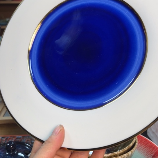 碟本店消费满二十包包邮的