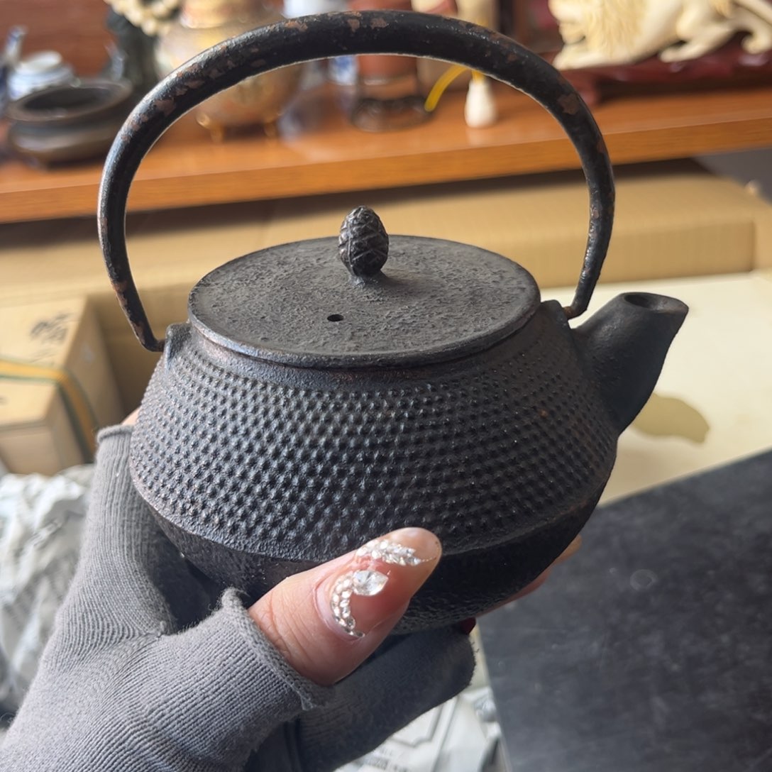 谨慎对待，谢谢大佬合作A3