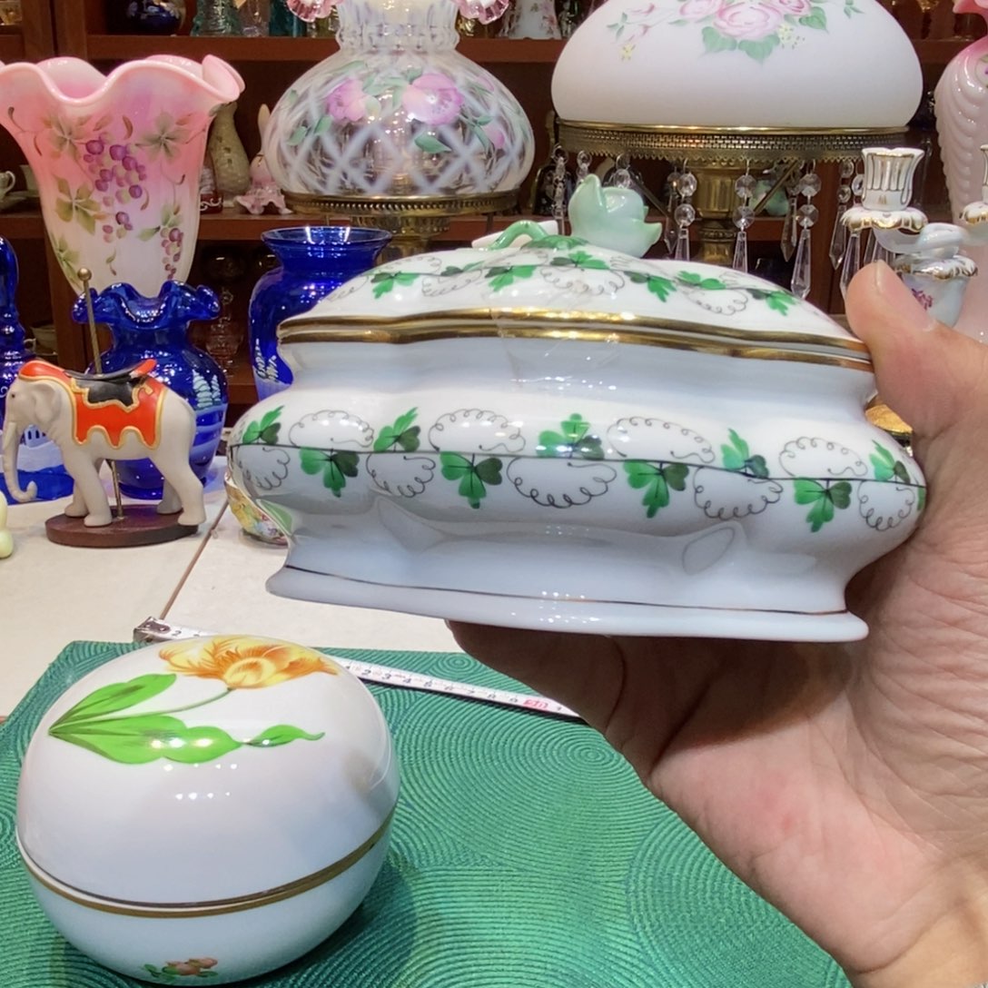 啊啊啊啊啊啊啊啊