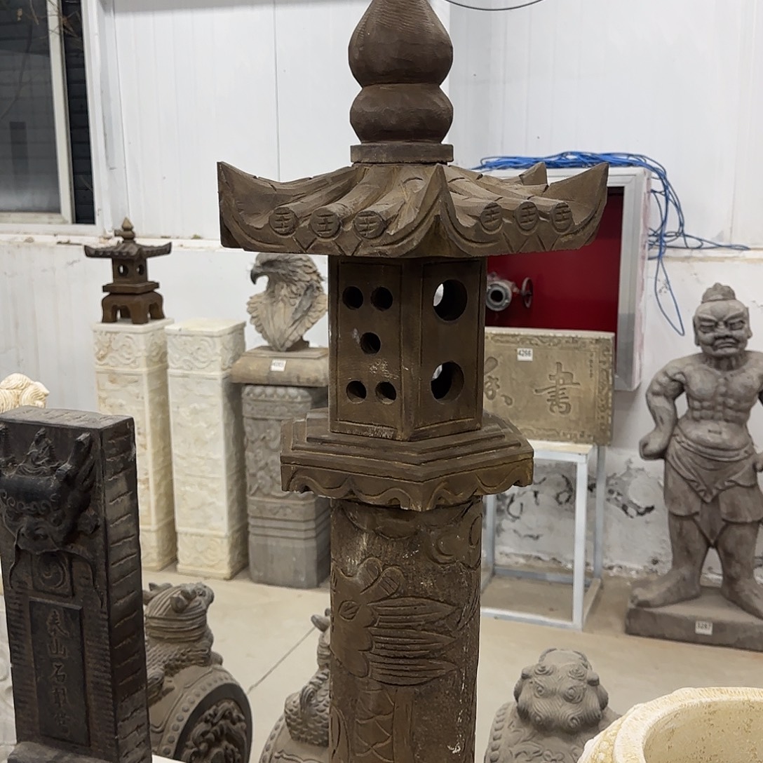 六***3石材竞拍不包邮，运费到付