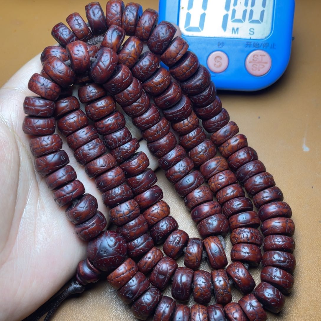 你***烦泥塑泥塑泥塑泥塑