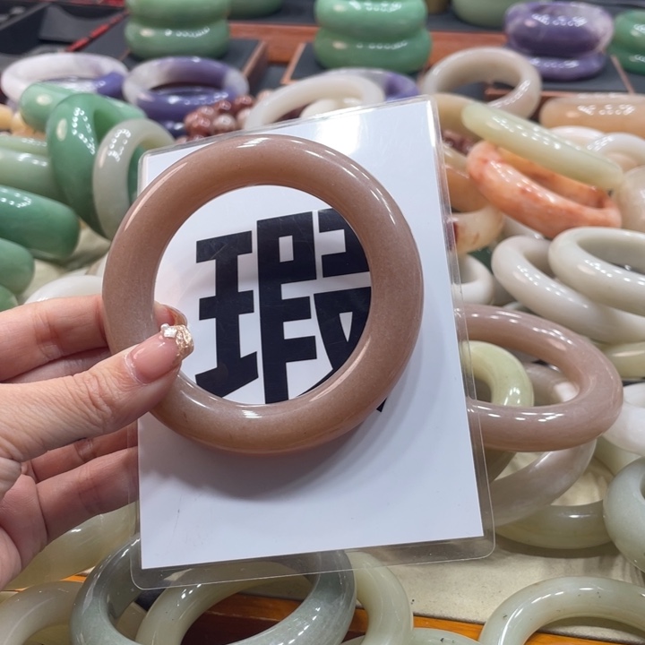 风***信石英质玉未镶嵌珠宝奇石69