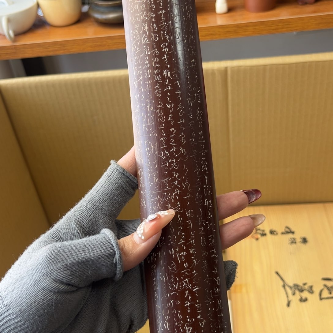 谨慎选择，谢谢大佬合作