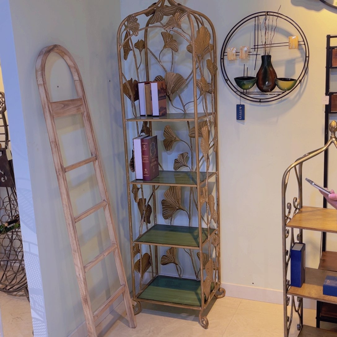 无铅玻璃红陶红陶红陶红陶红陶