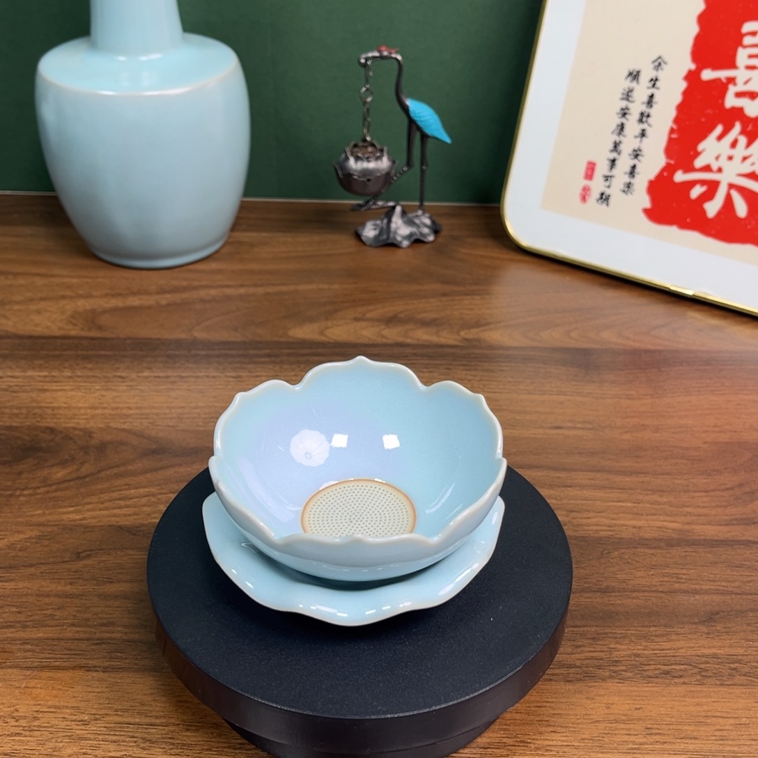 【闪购商品】微瑕哈哈哈哈哈哈哈哈哈哈