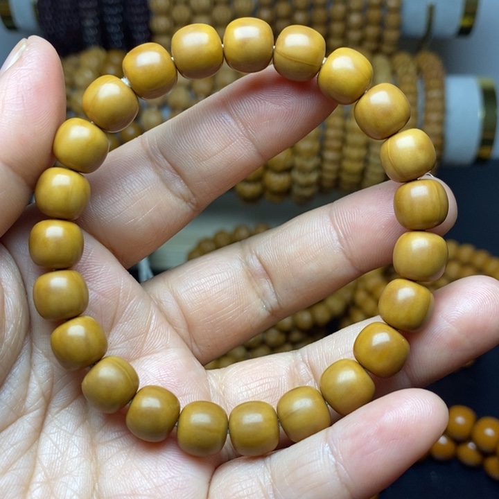 猴头核桃吊坠大*吖猴头