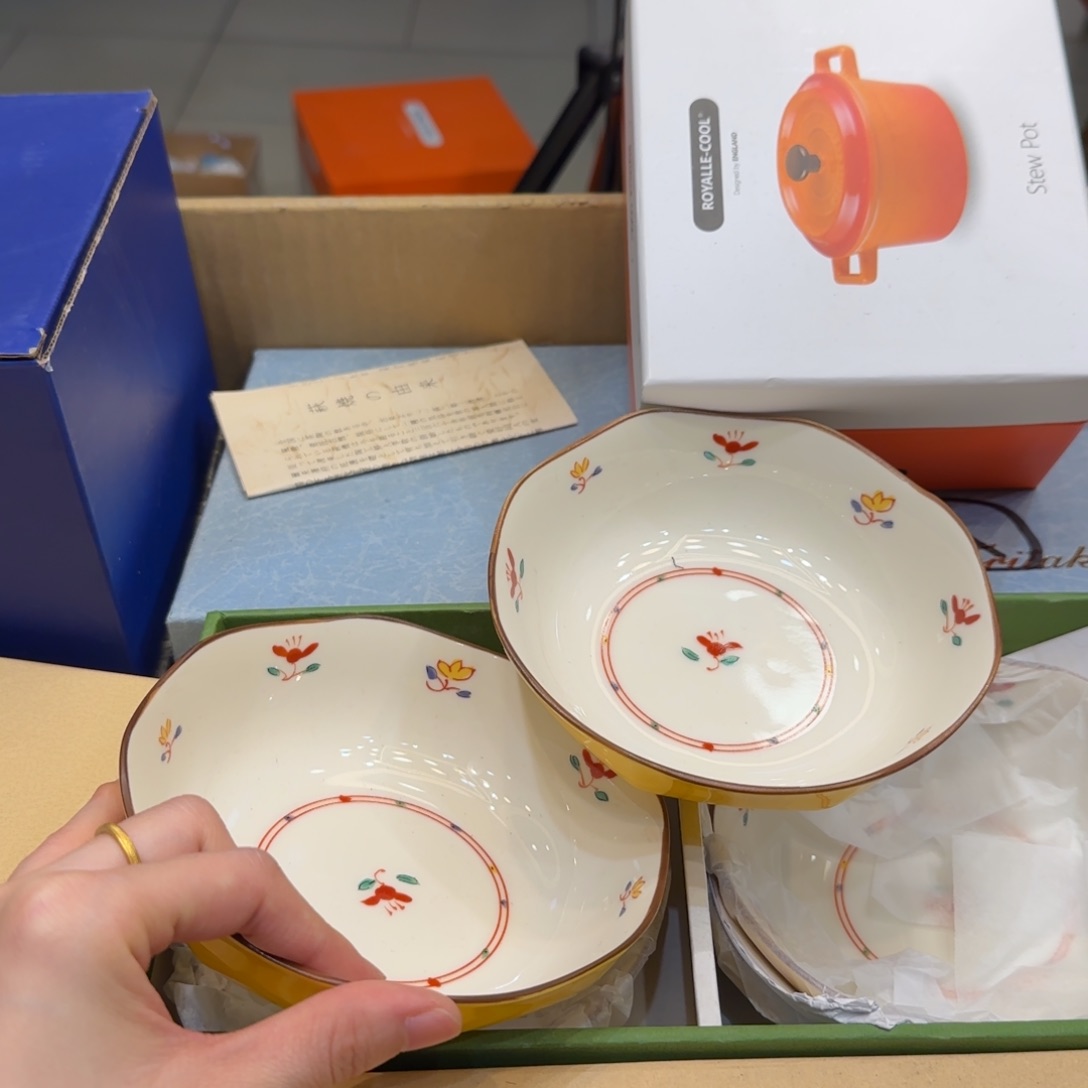 紫砂哈哈哈哈哈哈哈