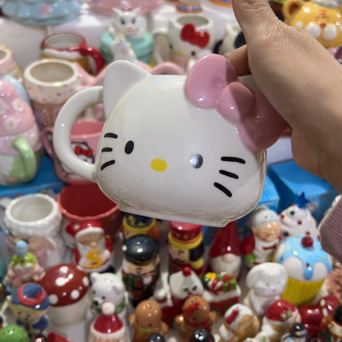 摆件陶瓷陶瓷陶瓷陶瓷陶瓷