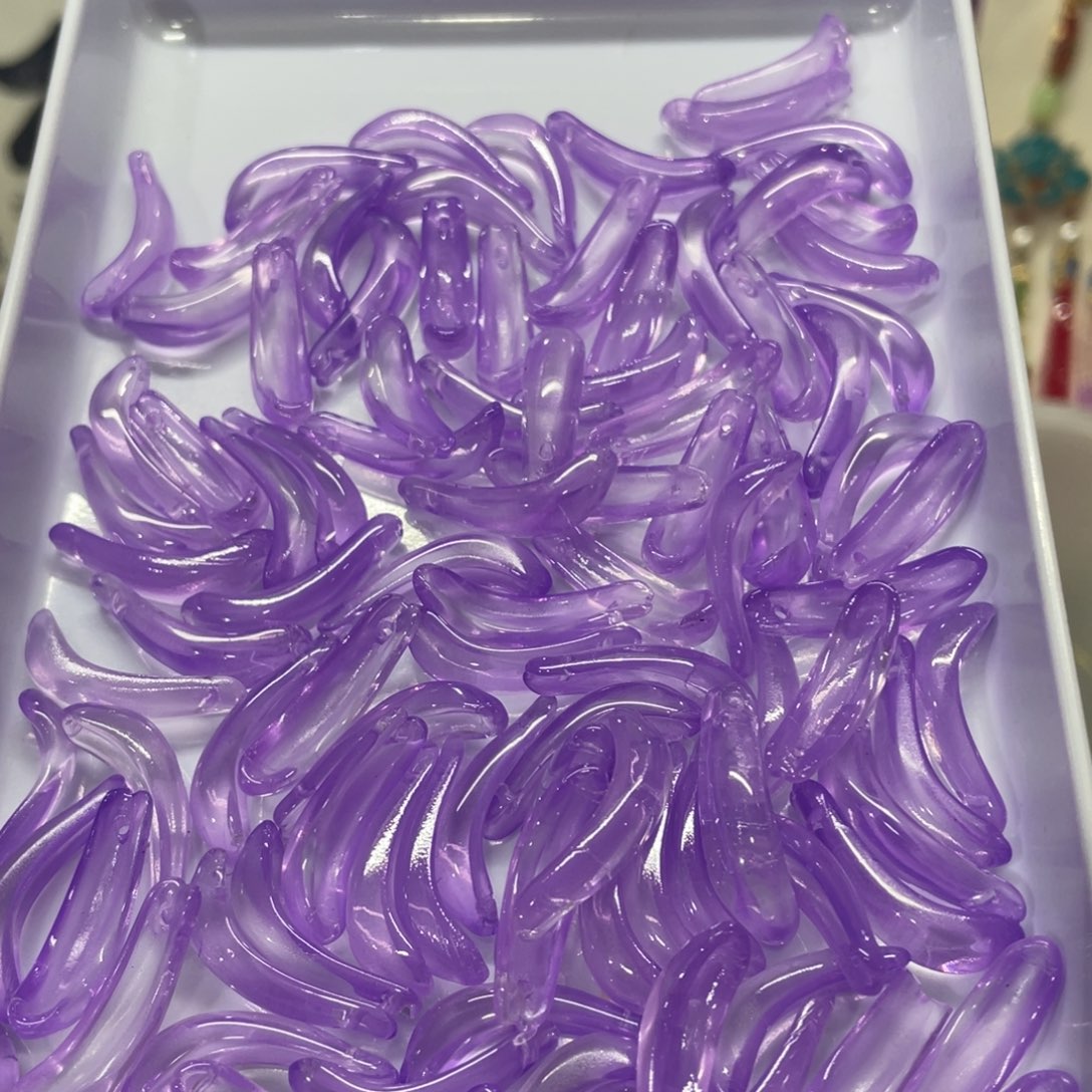 琉璃1012彼岸花100片