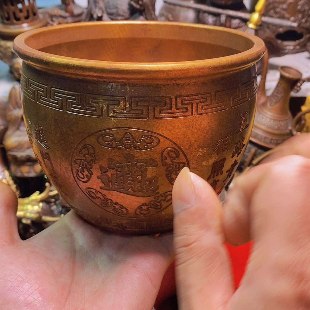 铜铜铜铜铜铜铜铜