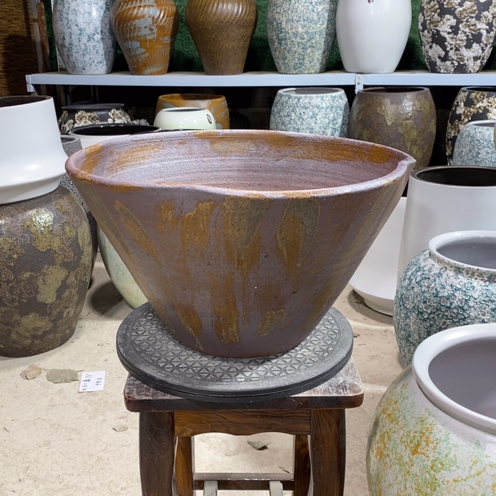 口40高22～～～～～～～～～