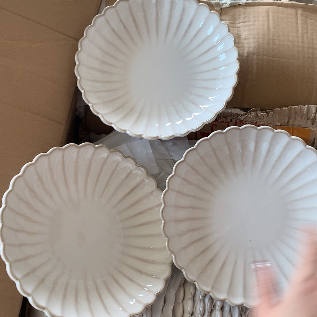 陶瓷全场瑕疵特价