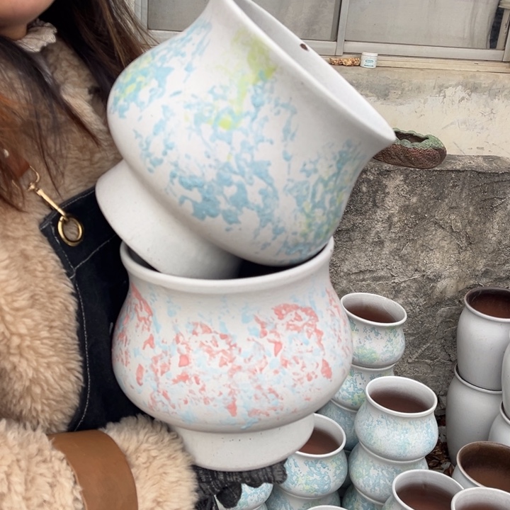 口17高20瑕疵瑕疵