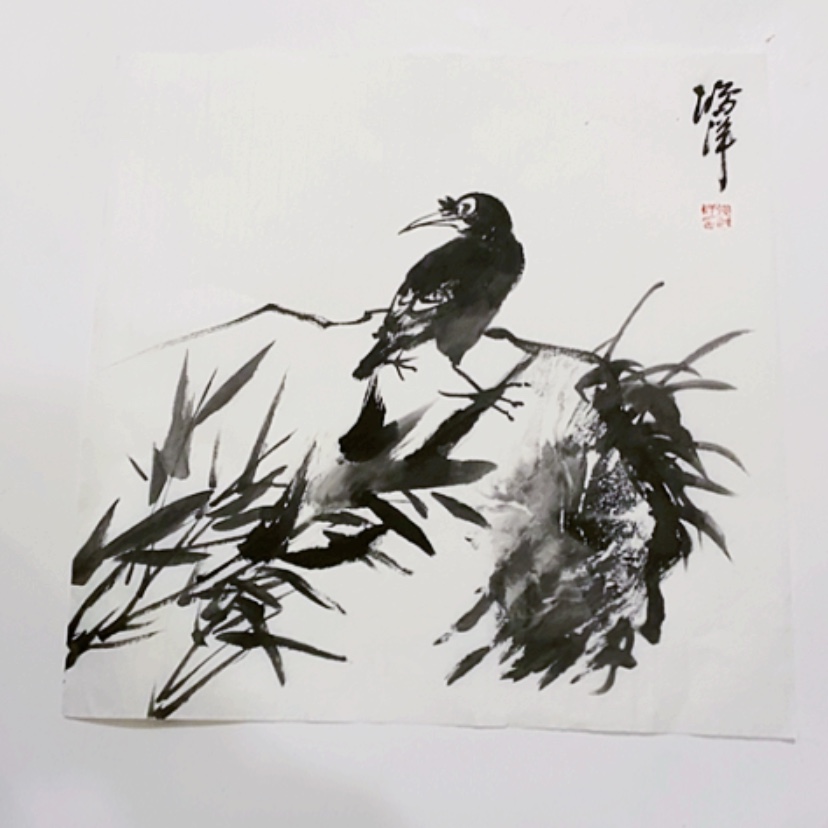 【闪购商品】一二三四五六七八九