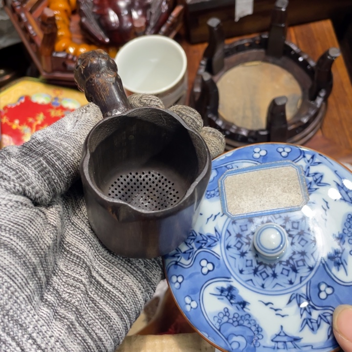 紫砂陶瓷艺术陶瓷艺术陶瓷艺术