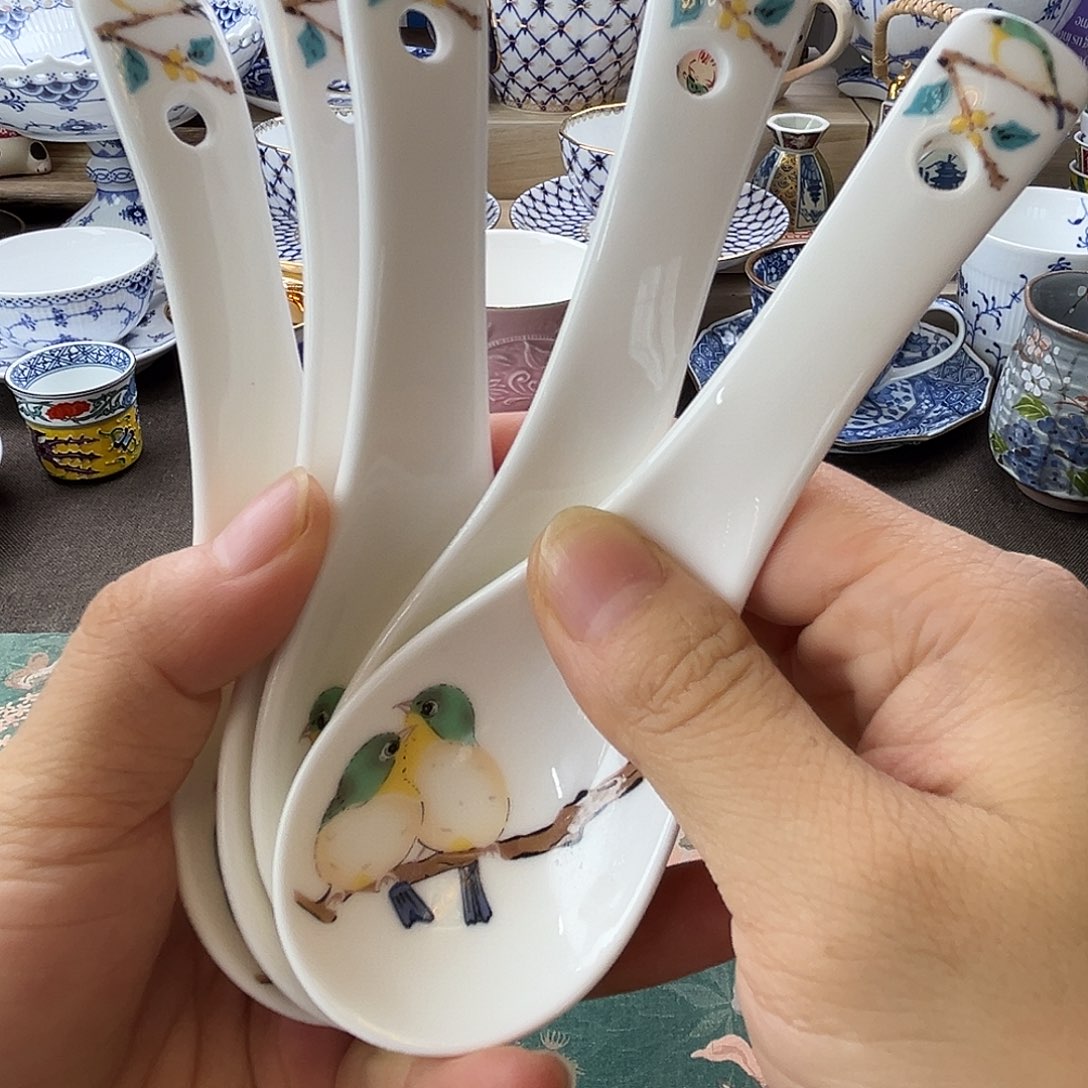 瓷片符合这个剧好看迟疑不决客户好