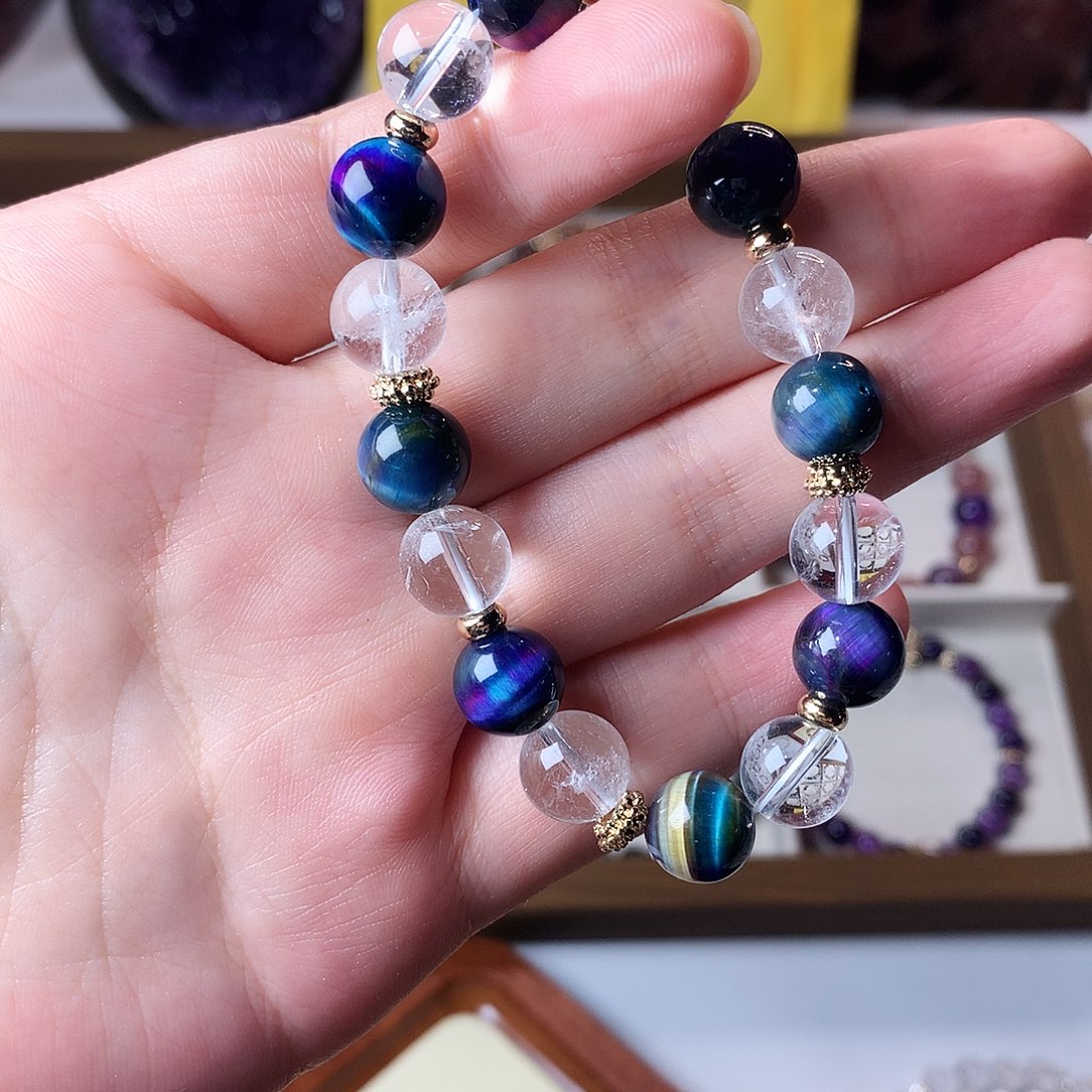 未镶嵌大型摆件（非配饰）水晶思