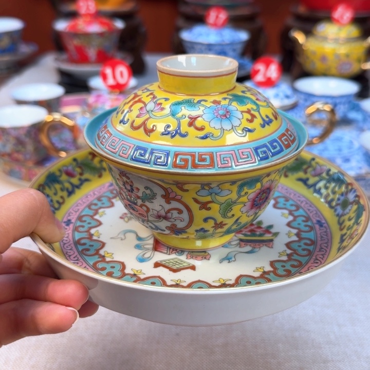 舞***网景德镇陶瓷景德镇瓷器