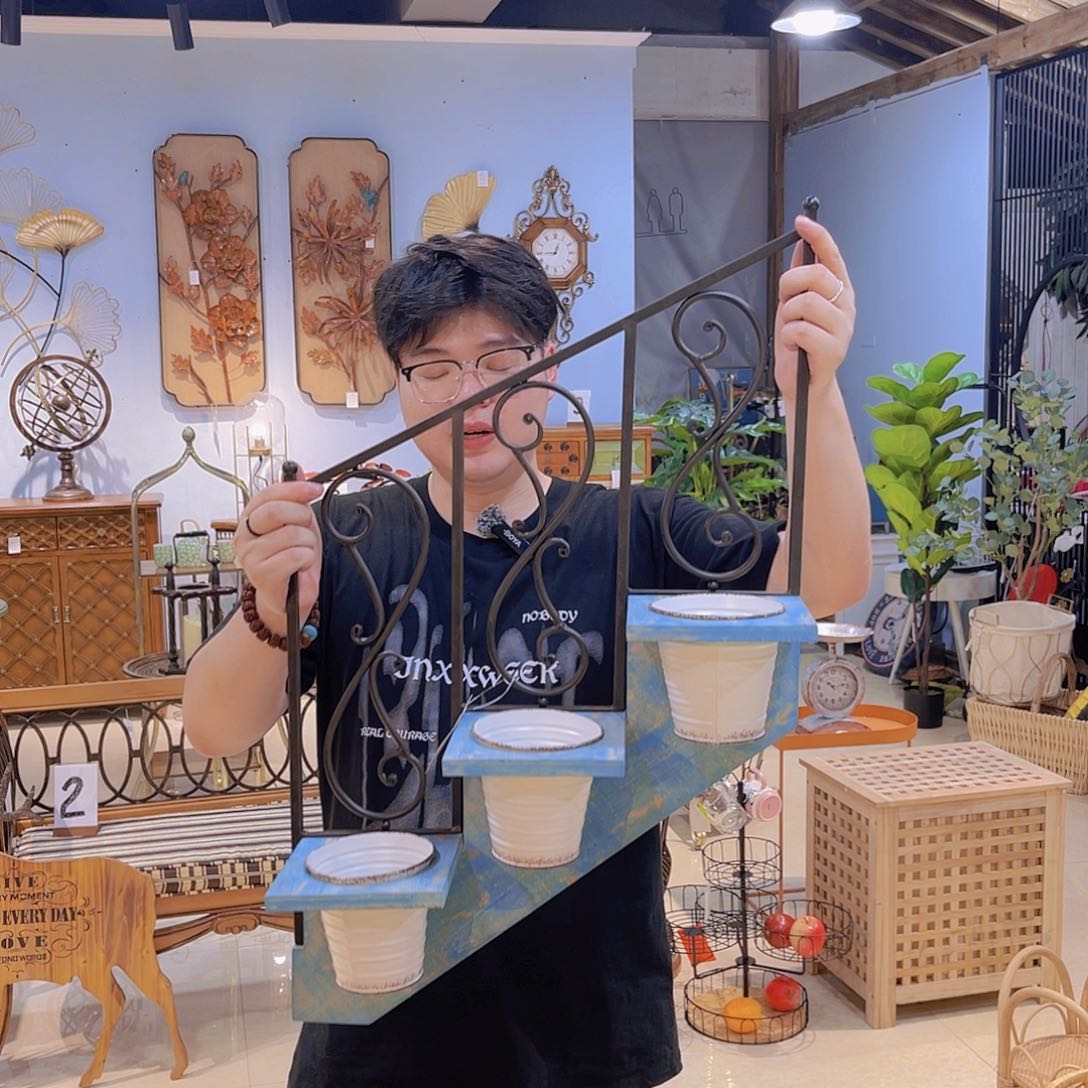 红陶红陶红陶红陶红陶