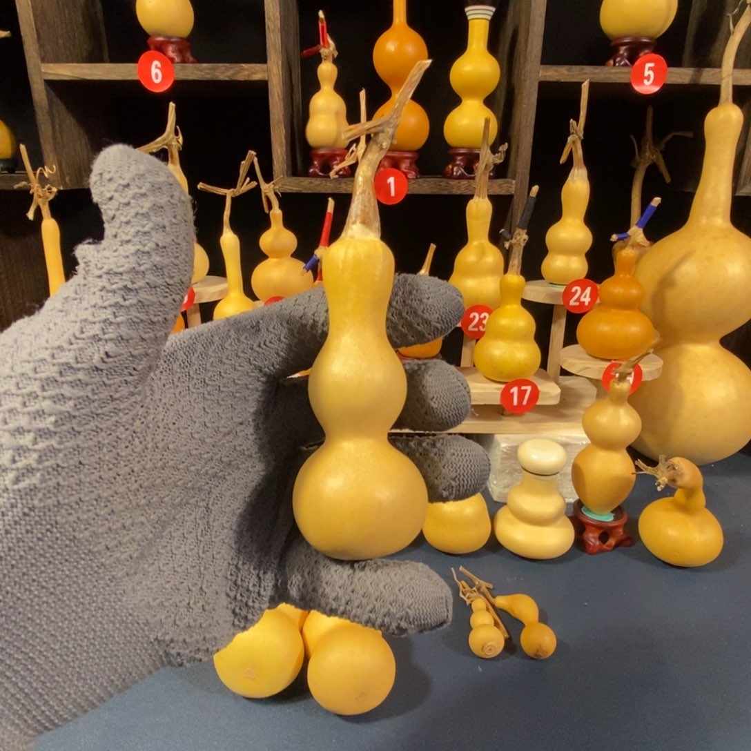 精品葫芦精品葫芦