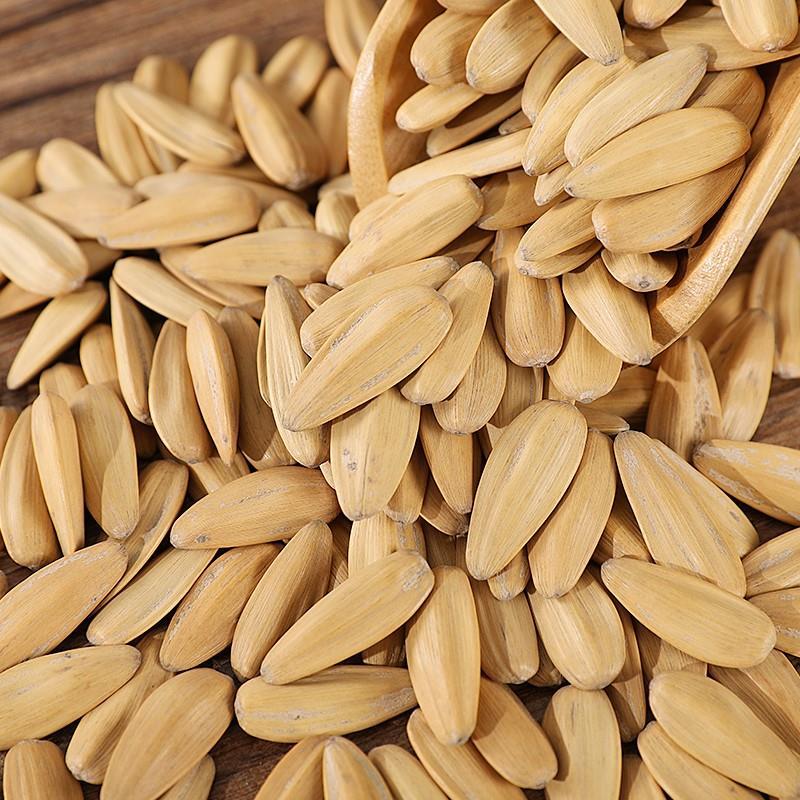 张笨仁打手瓜子多味香瓜子炒货葵瓜子10斤整箱天津鑫兴网红新货