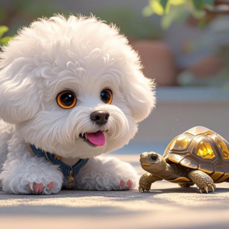 宠物活体通用链接