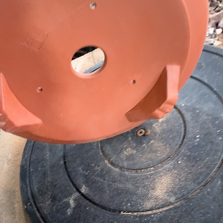 紫砂淘宝的朋友也要抓紧