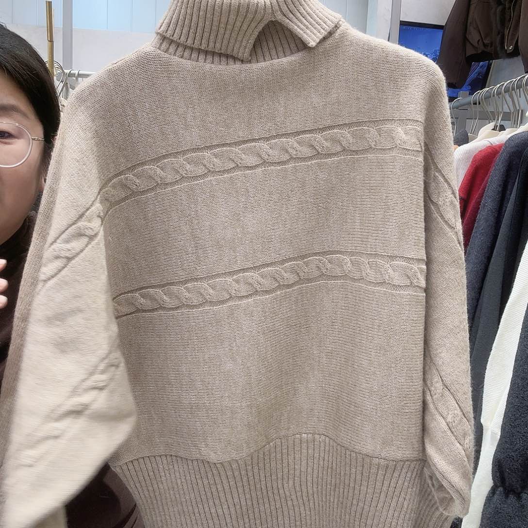 三醋酯纤维你穿到140斤之内