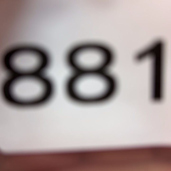 漂亮。    漂亮。   漂亮