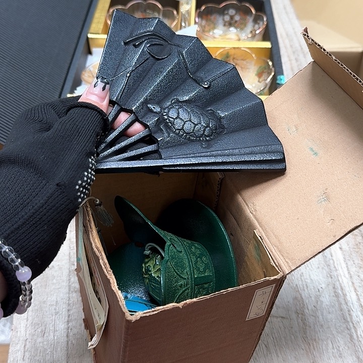 瓷片库*?噗哈哈哈哈哈哈哈哈我笑