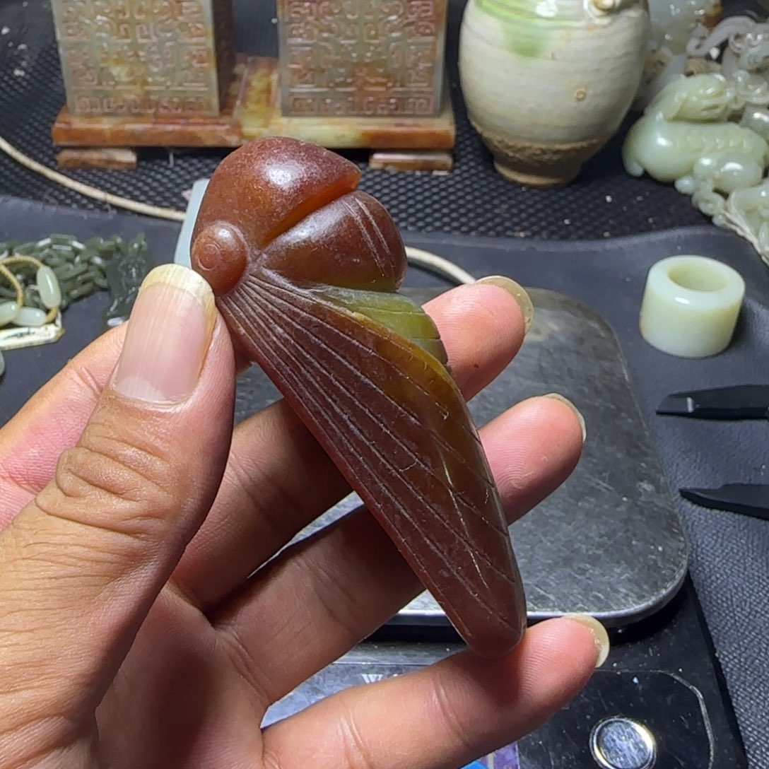 搪瓷白玉底通用链接