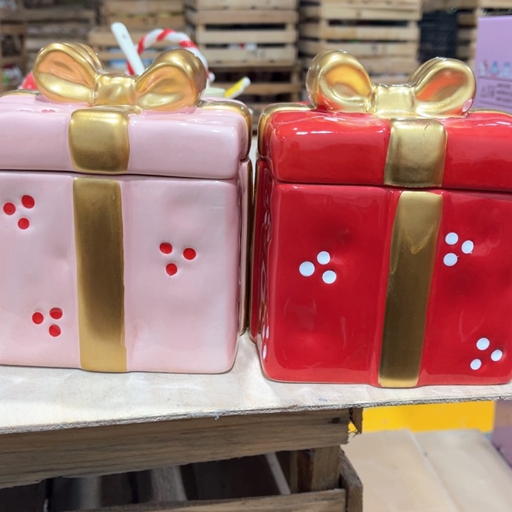 紫砂茶盘这么晚了我才