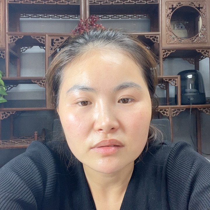 石英质玉未镶嵌手镯伴*你