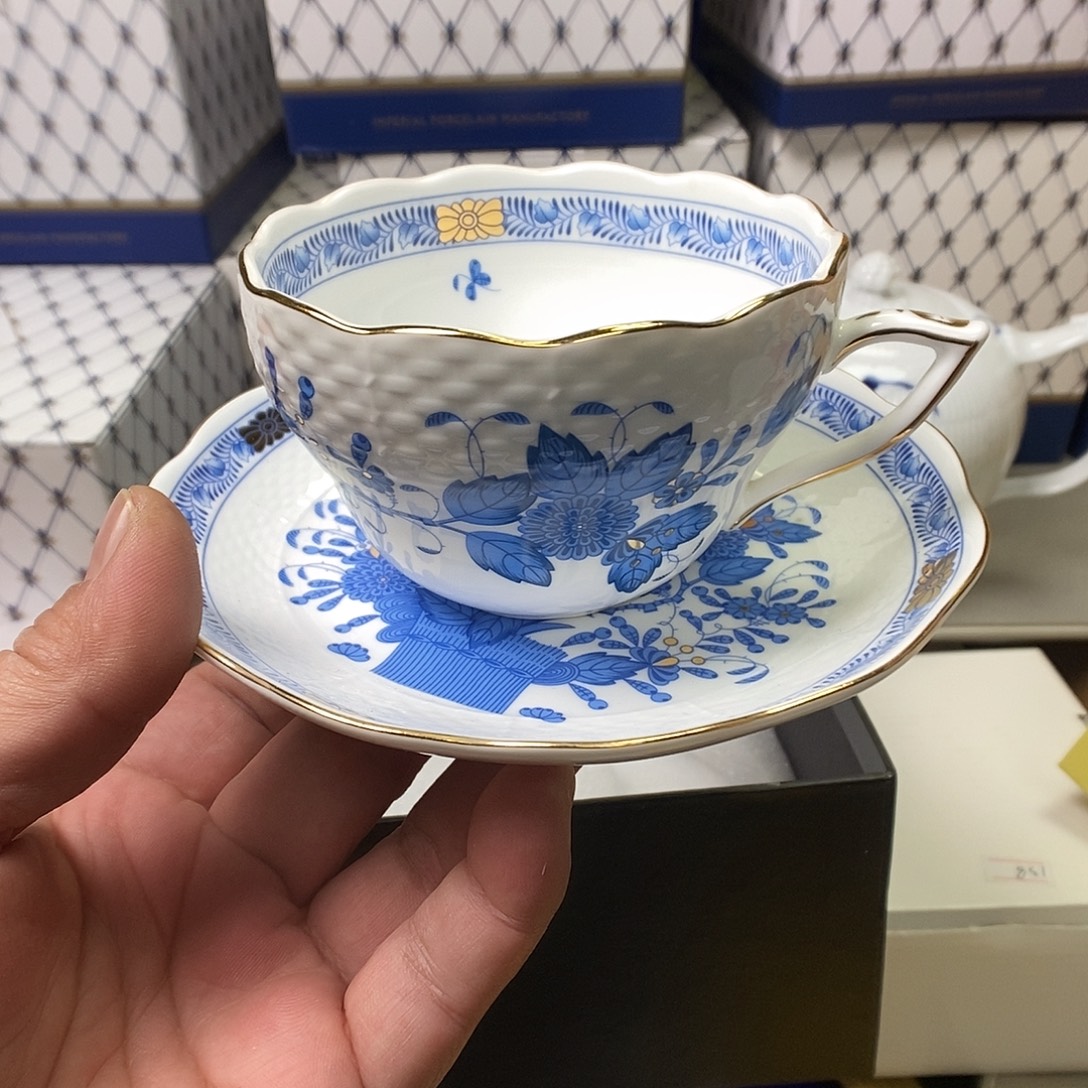 杯开播时间每周两