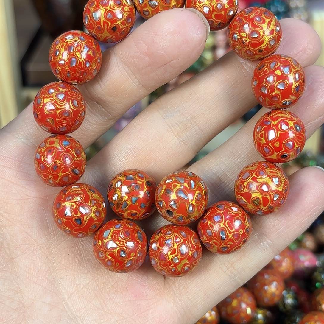 彩**南你也不要给你自己