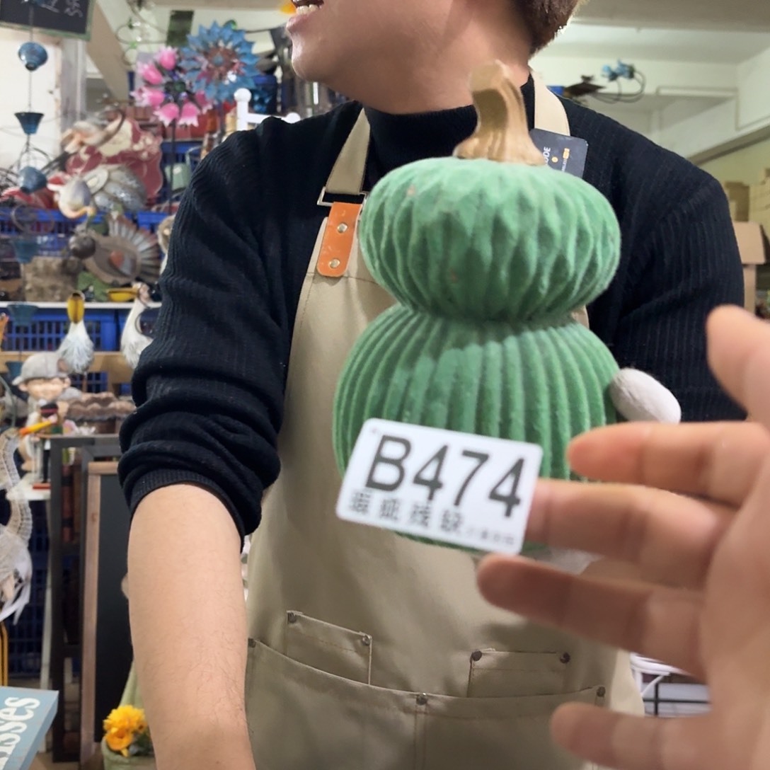 核桃木/黑胡桃（胡桃木）