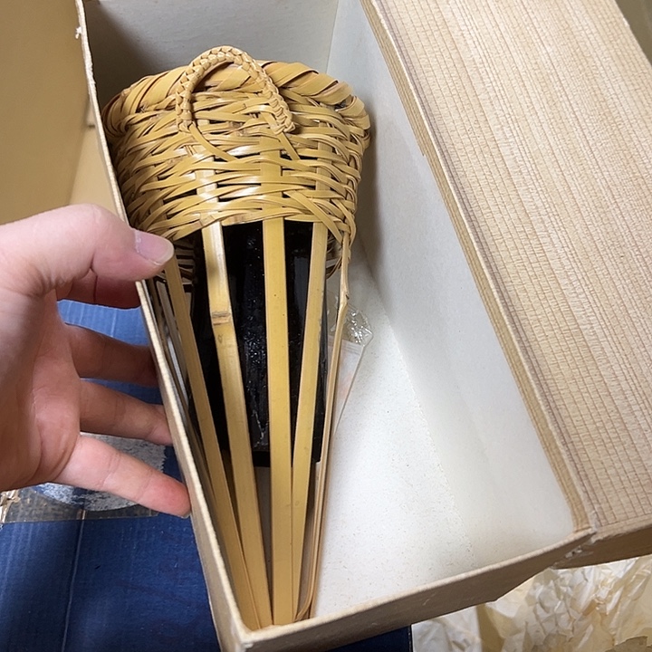 慎拍慎退哈哈哈哈哈
