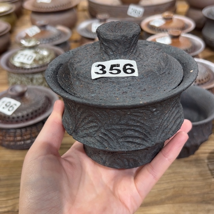 茶具茶具茶具茶具