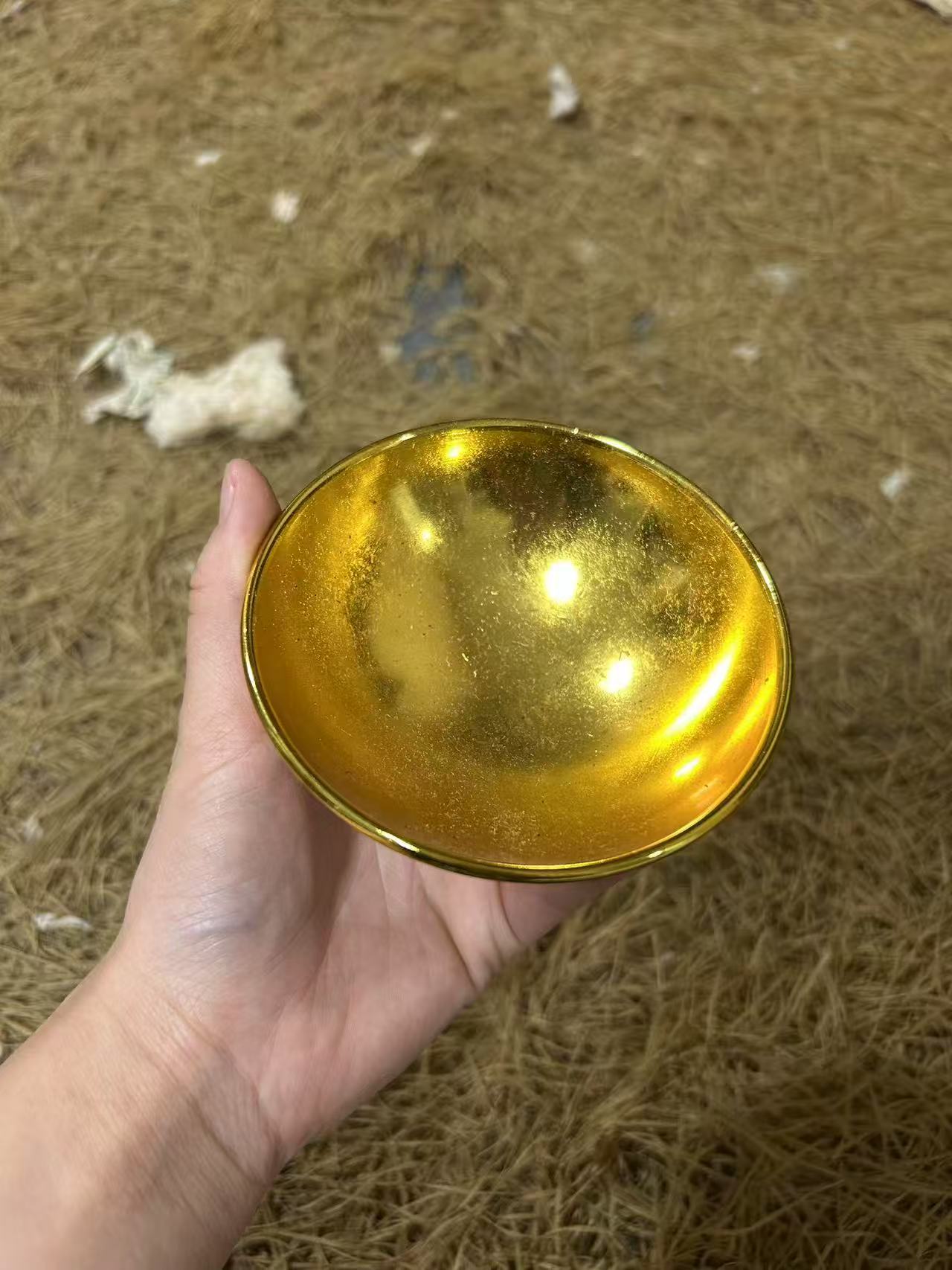 现代工艺品摆件148精美摆件 现代复古摆件