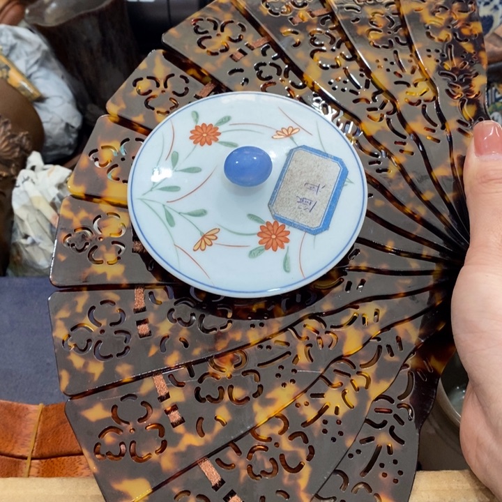 陶瓷艺术陶瓷艺术