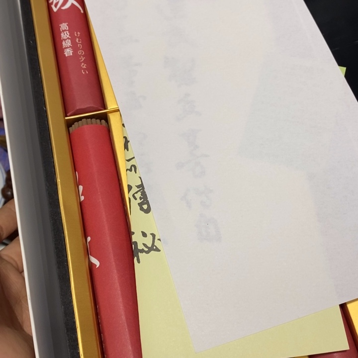 陶瓷艺术陶瓷艺术