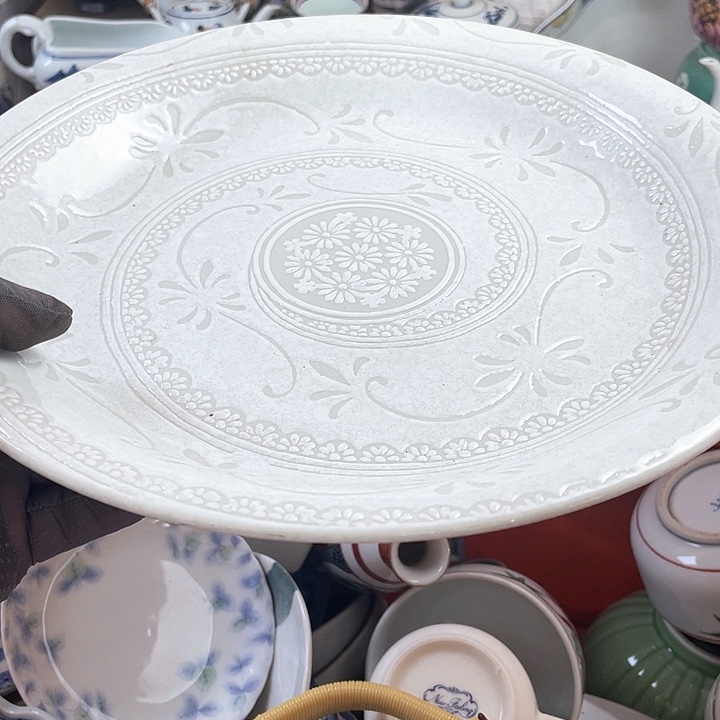 开播了开播了开播了