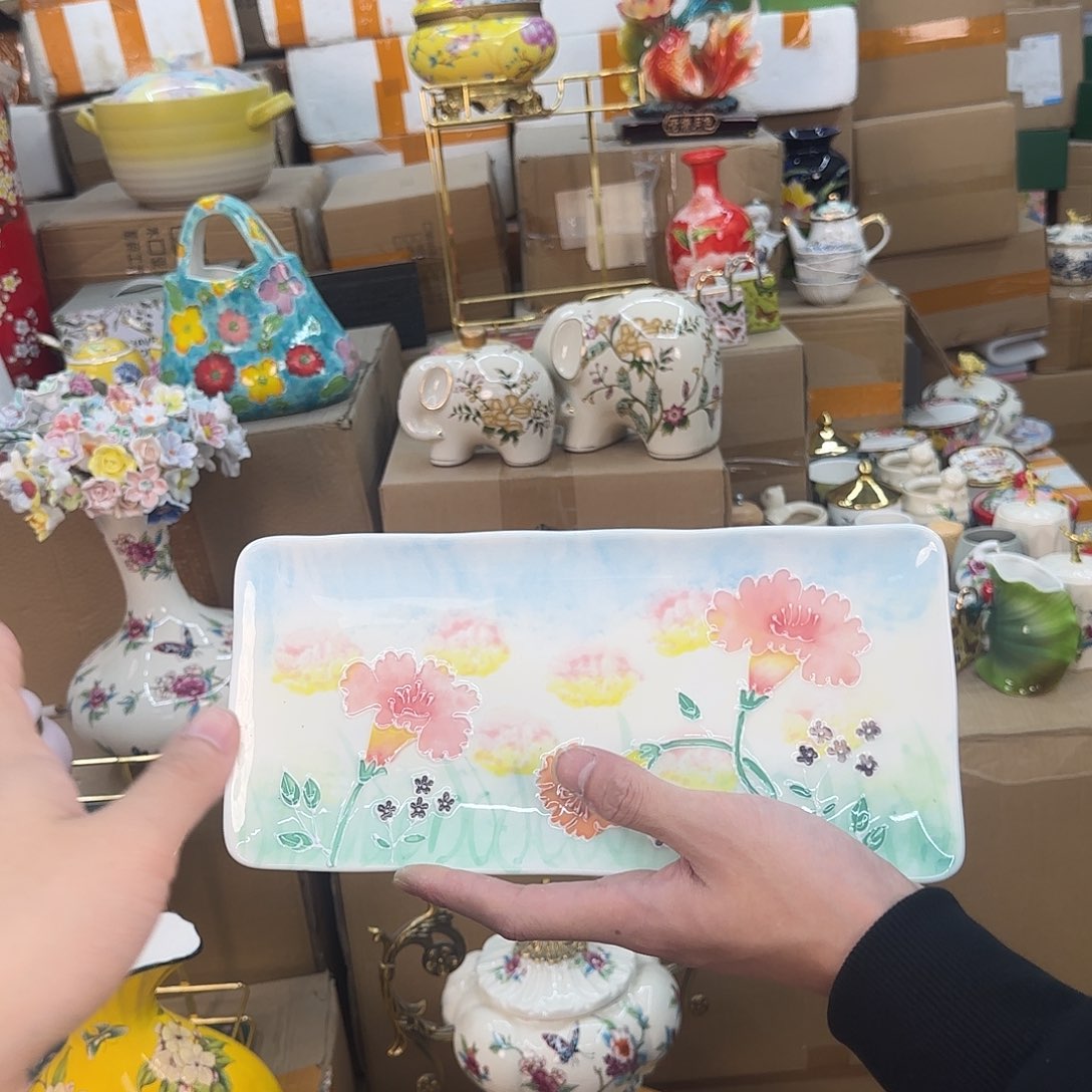 瓷片样品样品样品